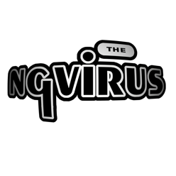 MissVirus
