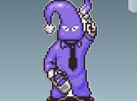 InsaneCultist93