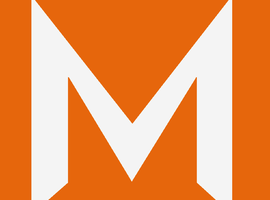 MagniteMusic