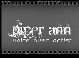 Novemberling