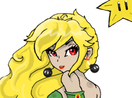 Onigukami