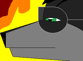 BadDragonRule34