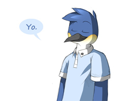 Pelboy