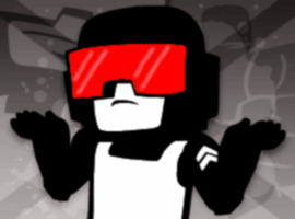 SamboXD