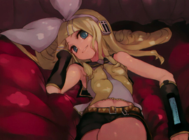 RinnyKagamine02