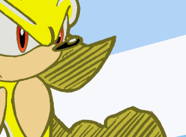 MarioandSonic12W