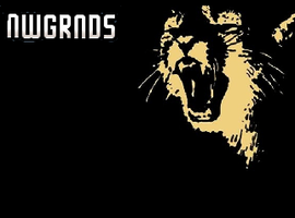 nwgrnds