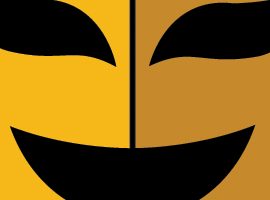 Dernamenlosefan