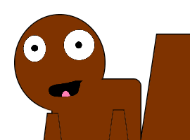 ROBLOX-MAN