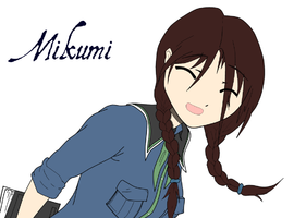 Mukumi
