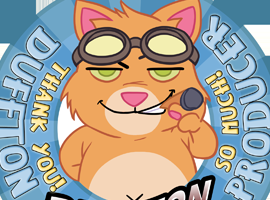Ultramyth