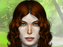 Stefanielouise
