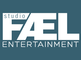 Palifael