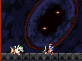BrutalThehedgehog