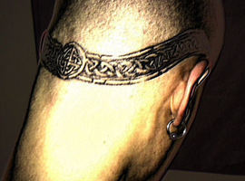 Chattermouth