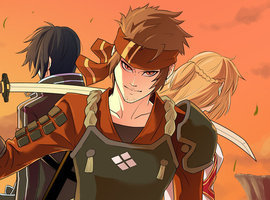 CrimsonCreedShadow