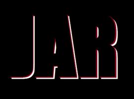TheOnlyJAR