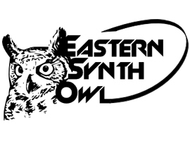 EasternSynthOwl-Offi