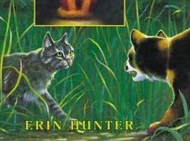 BrambleClaw