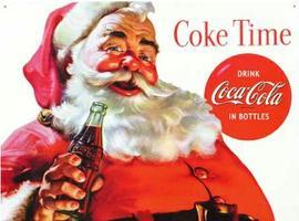 SodaPepsiCola