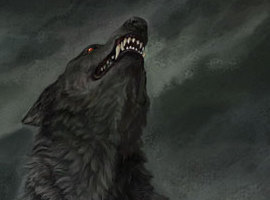 wolfregis