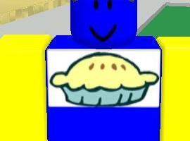 Pieman1302