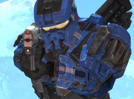 Fordo117
