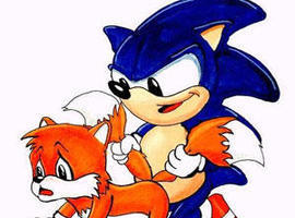 sonichero34