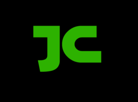 Joshster21