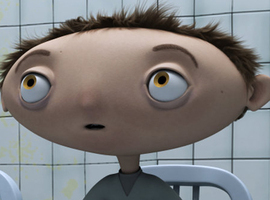 Timmy2015