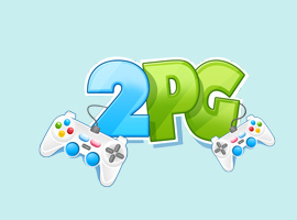 2pg