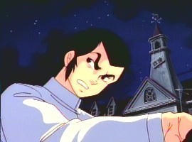 Mendou