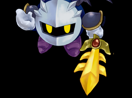 MetaKnight2001