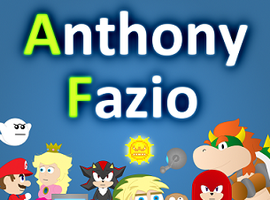 AnthonyFazio