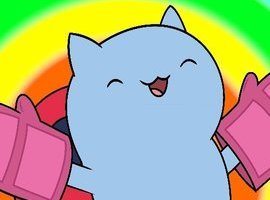 pokegirl659