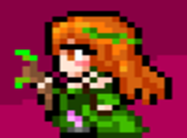 RebeccaTripp