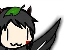 ALEX-KUN