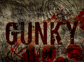 GunKy67