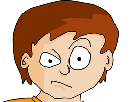 GlennDoesStuff
