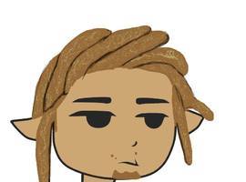 AniTOnGer