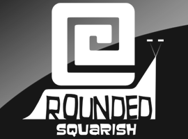 RoundedSquarish