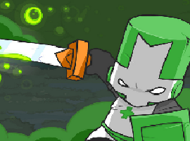 Jarateman