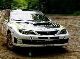 MechanizedRacer01