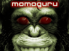 momoguru