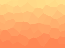 BeminFire