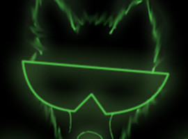 CosmicNG
