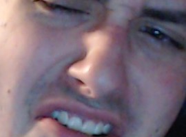 DaveCreator