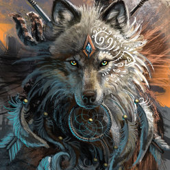 JTNightFury