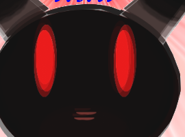 pcatmoonrat