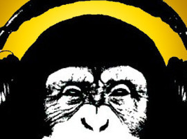 Djmonkey12